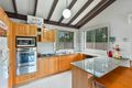 Property photo of 5/19-21 Alexander Crescent Macquarie Fields NSW 2564