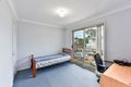 Property photo of 5/19-21 Alexander Crescent Macquarie Fields NSW 2564