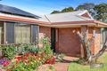 Property photo of 14 Smythe Street Kearneys Spring QLD 4350