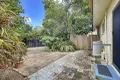 Property photo of 23 Hurst Street Picnic Bay QLD 4819