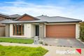 Property photo of 8 Beatty Avenue Truganina VIC 3029