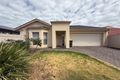 Property photo of 10A Ramsey Avenue Paradise SA 5075