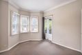 Property photo of 423B Balmain Road Lilyfield NSW 2040