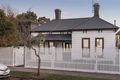 Property photo of 15 Dean Street Kew VIC 3101