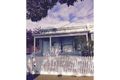 Property photo of 102 Merton Street Albert Park VIC 3206