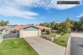 Property photo of 11-13 Biggera Court Sandstone Point QLD 4511