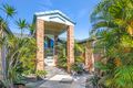 Property photo of 7 Grand Canal Way Runaway Bay QLD 4216