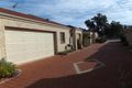 Property photo of 14/149 Hale Road Forrestfield WA 6058