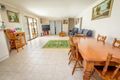 Property photo of 75 Chad Terrace Glenroy NSW 2640