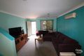 Property photo of 17/19 Shortland Avenue Lurnea NSW 2170