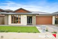 Property photo of 8 Beatty Avenue Truganina VIC 3029