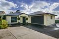 Property photo of 3/12 Boddington Court Mount Gambier SA 5290