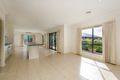 Property photo of 3/12 Boddington Court Mount Gambier SA 5290