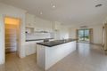 Property photo of 3/12 Boddington Court Mount Gambier SA 5290