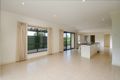 Property photo of 3/12 Boddington Court Mount Gambier SA 5290