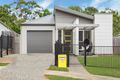 Property photo of 5 Prantl Court Bellbird Park QLD 4300