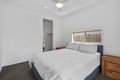 Property photo of 5 Prantl Court Bellbird Park QLD 4300