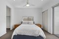 Property photo of 5 Prantl Court Bellbird Park QLD 4300
