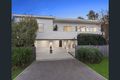 Property photo of 36 Winani Road Erina NSW 2250