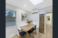 Property photo of 36 Winani Road Erina NSW 2250