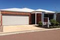 Property photo of 5 Chianti Court Pearsall WA 6065