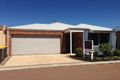 Property photo of 5 Chianti Court Pearsall WA 6065