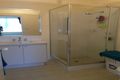 Property photo of 5 Chianti Court Pearsall WA 6065
