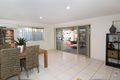 Property photo of 43 Lilley Terrace Chuwar QLD 4306