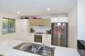 Property photo of 43 Lilley Terrace Chuwar QLD 4306