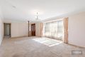 Property photo of 14 Smythe Street Kearneys Spring QLD 4350