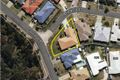 Property photo of 11-13 Biggera Court Sandstone Point QLD 4511