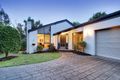 Property photo of 14 Glenview Court Croydon North VIC 3136