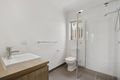 Property photo of 5 Prantl Court Bellbird Park QLD 4300