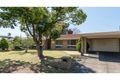 Property photo of 57 Cricklewood Way Carine WA 6020