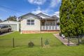 Property photo of 16 Main Road Cliftleigh NSW 2321
