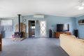 Property photo of 16 Main Road Cliftleigh NSW 2321
