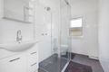 Property photo of 16 Main Road Cliftleigh NSW 2321
