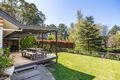 Property photo of 51 Old Mount Barker Road Stirling SA 5152