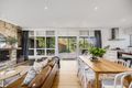 Property photo of 51 Old Mount Barker Road Stirling SA 5152