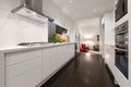 Property photo of 5 Edmends Street Brunswick VIC 3056