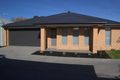 Property photo of 5/5 Quinella Way Pakenham VIC 3810