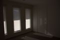 Property photo of 5/5 Quinella Way Pakenham VIC 3810