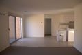 Property photo of 5/5 Quinella Way Pakenham VIC 3810