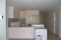 Property photo of 5/5 Quinella Way Pakenham VIC 3810