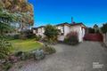 Property photo of 37 Debra Street Rowville VIC 3178