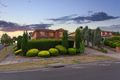 Property photo of 103 David Collins Drive Endeavour Hills VIC 3802