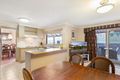 Property photo of 103 David Collins Drive Endeavour Hills VIC 3802