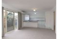 Property photo of 58 Lincoln Road Croydon VIC 3136