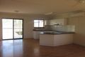 Property photo of 56 Octagonal Crescent Kelso QLD 4815