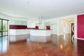 Property photo of 3 Hewson Court Mudgeeraba QLD 4213